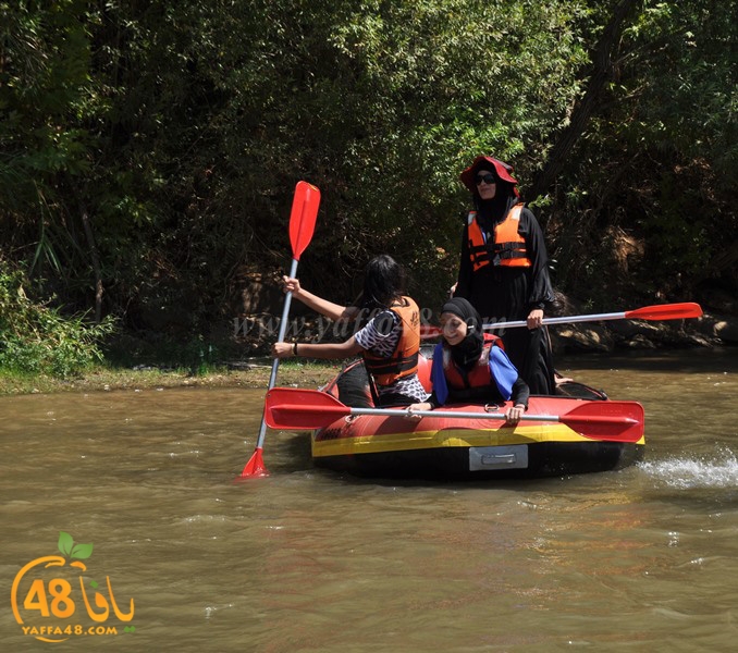 re7la ma3had (30).JPG